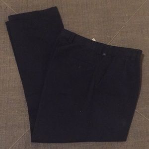 Men’s pants